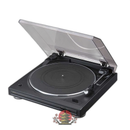 Denon Record Player Body Dp-29F-K