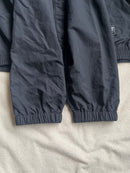 Neighborhood Nylon Jackets Dsmg M
