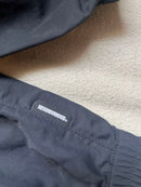 Neighborhood Nylon Jackets Dsmg M