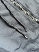 Neighborhood Nylon Jackets Dsmg M