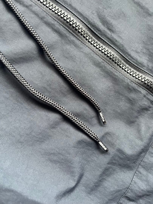 Neighborhood Nylon Jackets Dsmg M