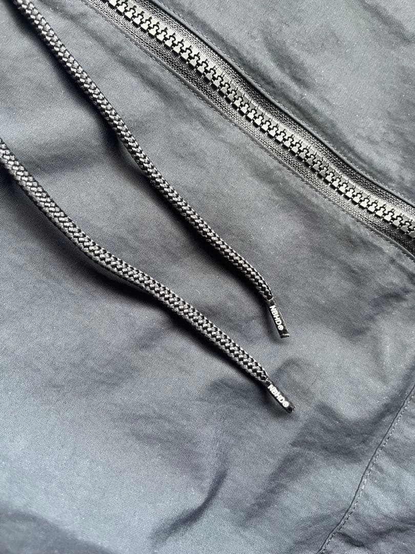 Neighborhood Nylon Jackets Dsmg M