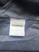 Neighborhood Nylon Jackets Dsmg M
