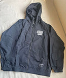 Neighborhood Nylon Jackets Dsmg M