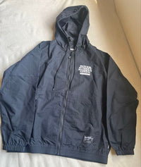 Neighborhood Nylon Jackets Dsmg M
