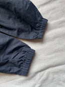Neighborhood Nylon Jackets Dsmg M