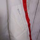 Yamaha Blouson Jackets S