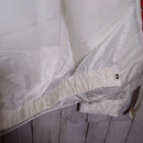 Yamaha Blouson Jackets S