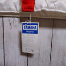 Yamaha Blouson Jackets S