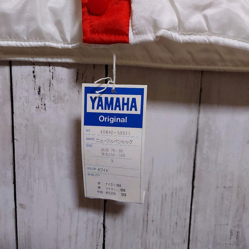 Yamaha Blouson Jackets S