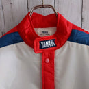 Yamaha Blouson Jackets S