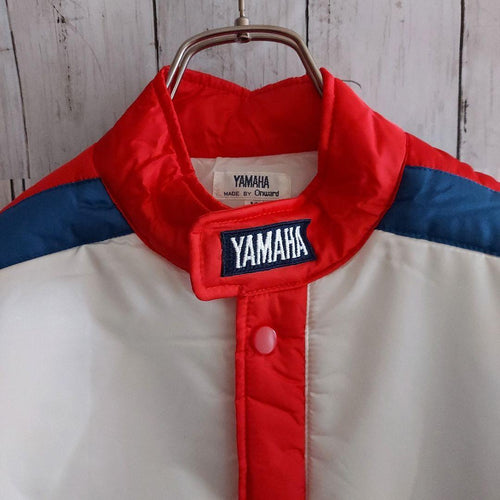 Yamaha Blouson Jackets S