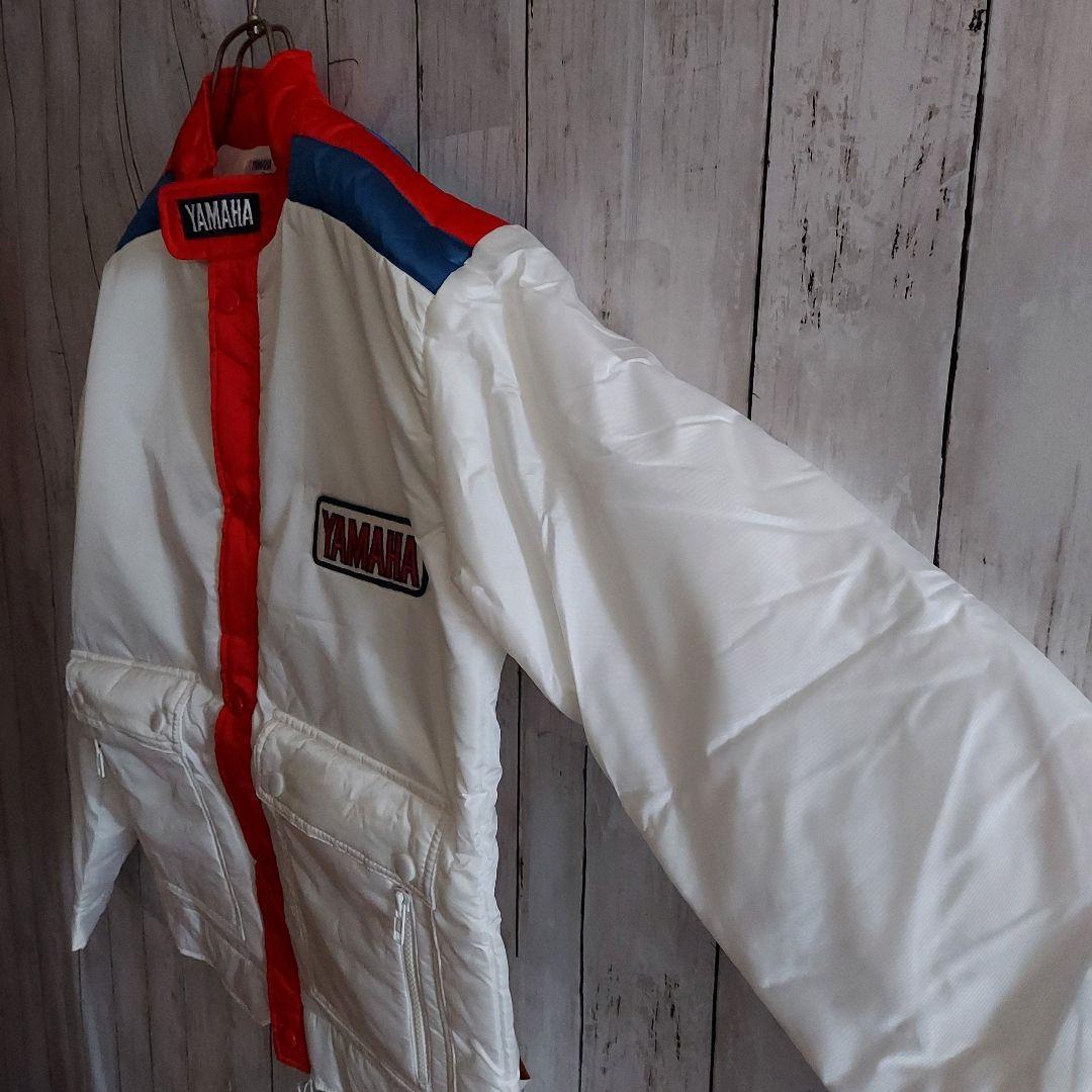 Yamaha Blouson Jackets S