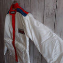 Yamaha Blouson Jackets S
