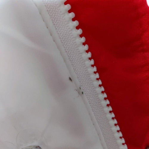 Yamaha Blouson Jackets S