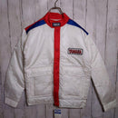 Yamaha Blouson Jackets S