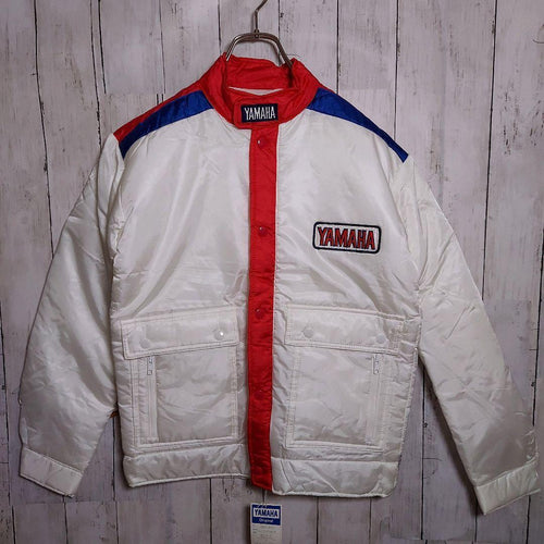 Yamaha Blouson Jackets S