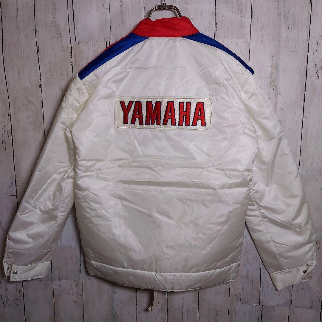 Yamaha Blouson Jackets S