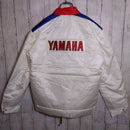Yamaha Blouson Jackets S