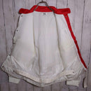 Yamaha Blouson Jackets S