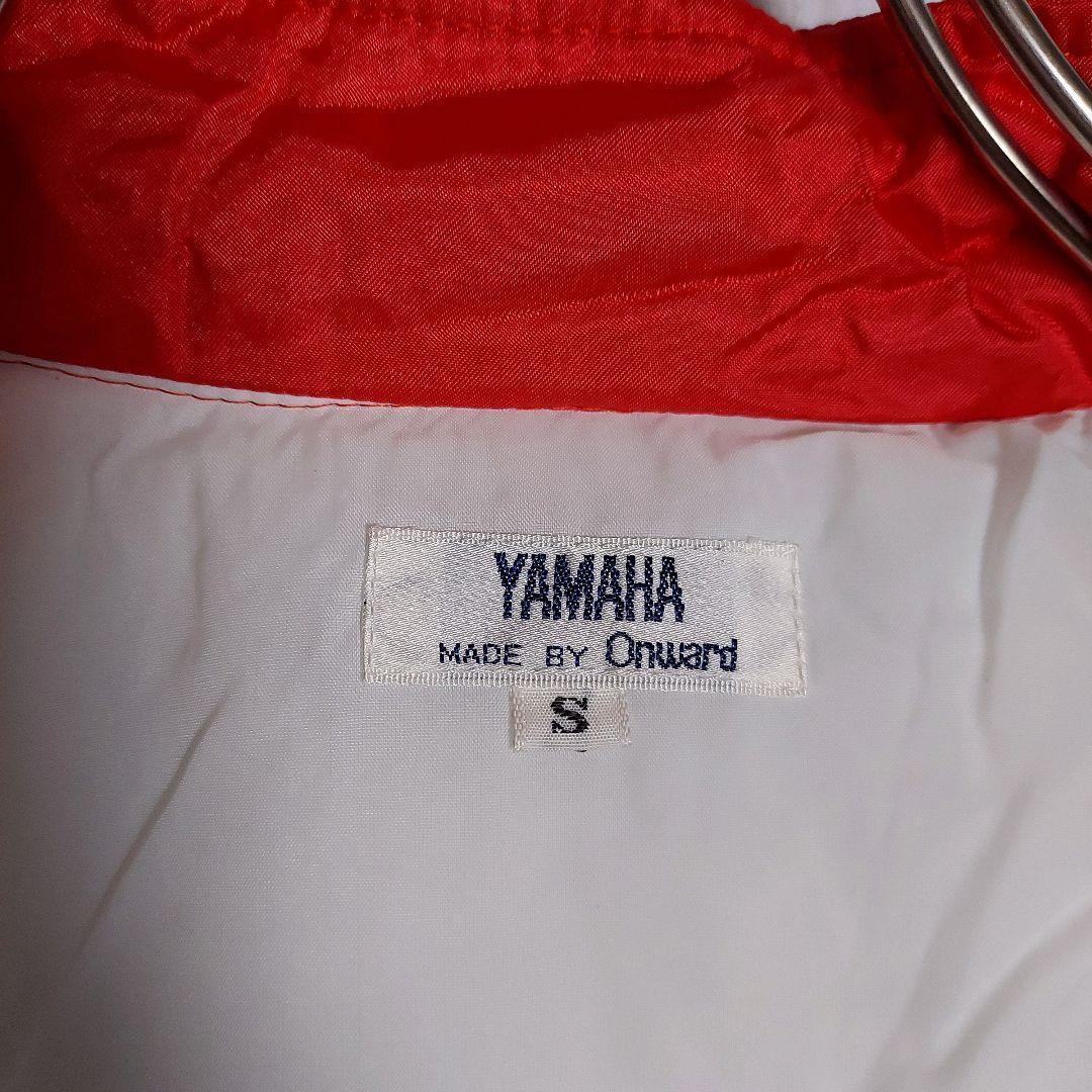 Yamaha Blouson Jackets S