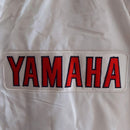 Yamaha Blouson Jackets S