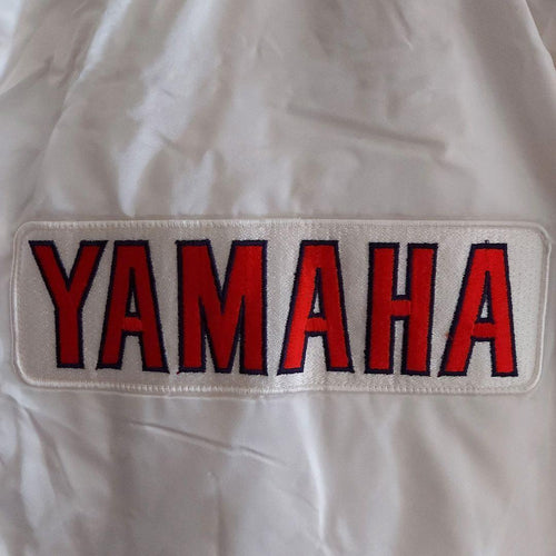 Yamaha Blouson Jackets S