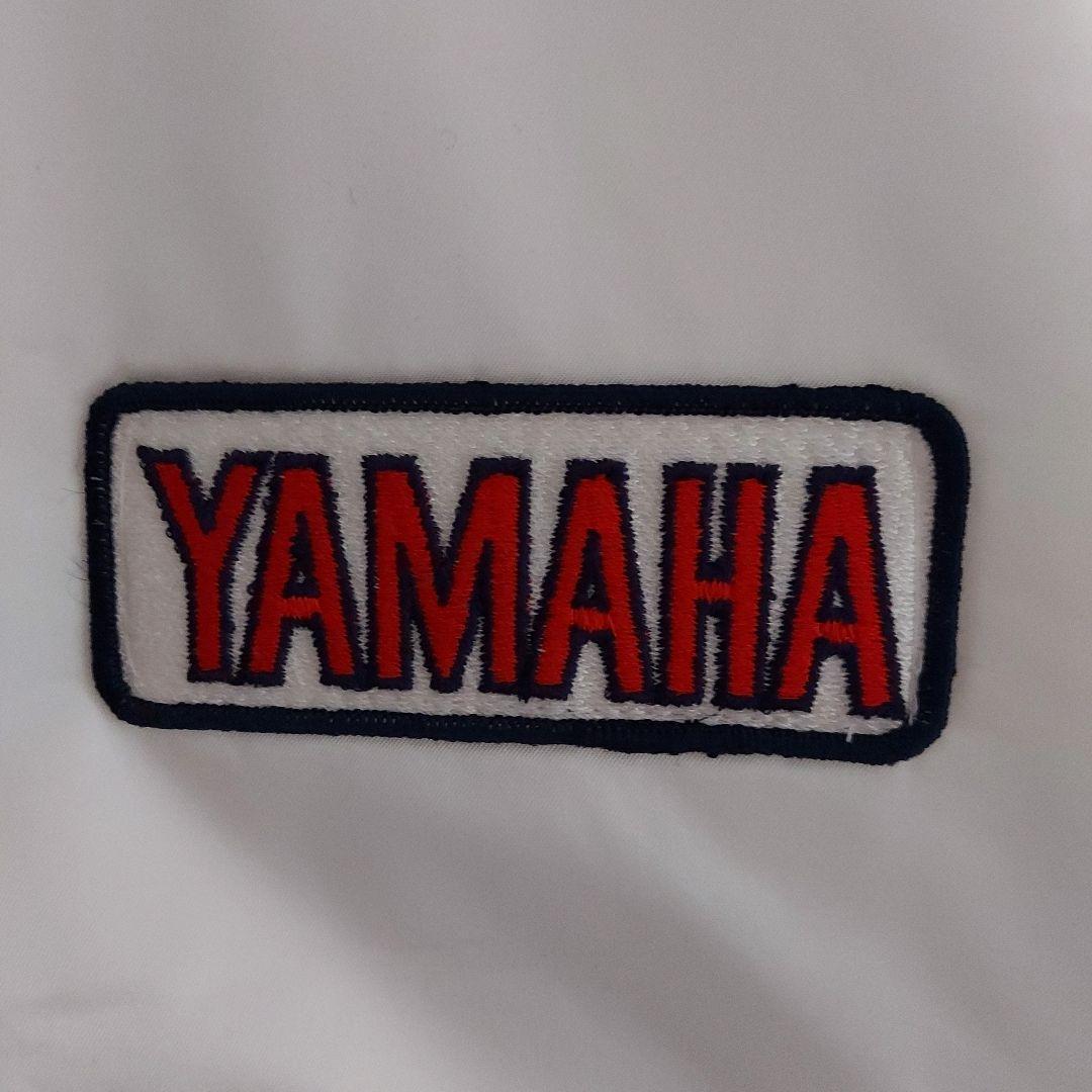 Yamaha Blouson Jackets S
