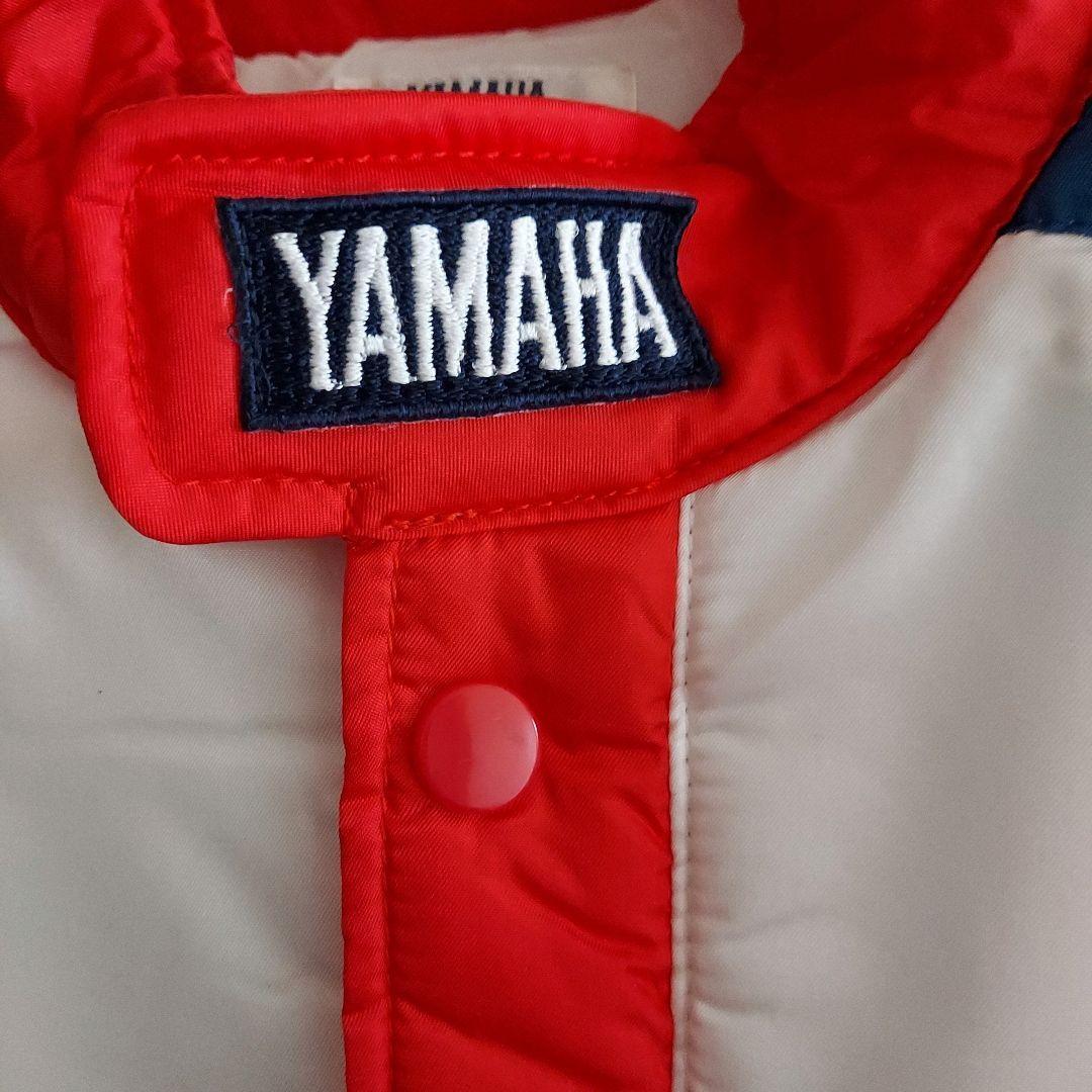Yamaha Blouson Jackets S