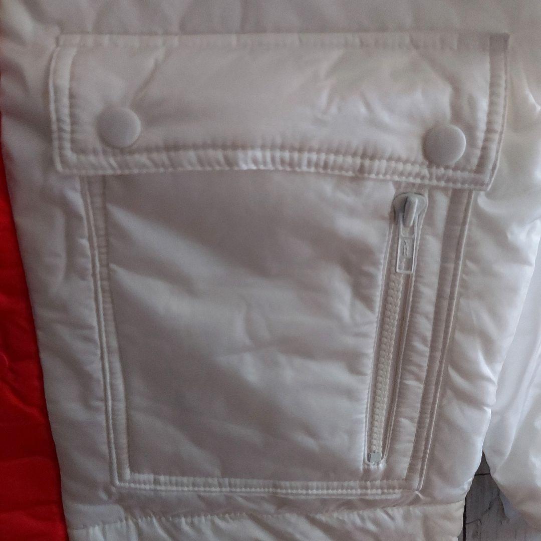 Yamaha Blouson Jackets S