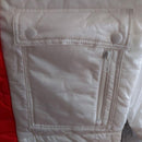 Yamaha Blouson Jackets S
