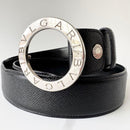 Bvlgari Belts