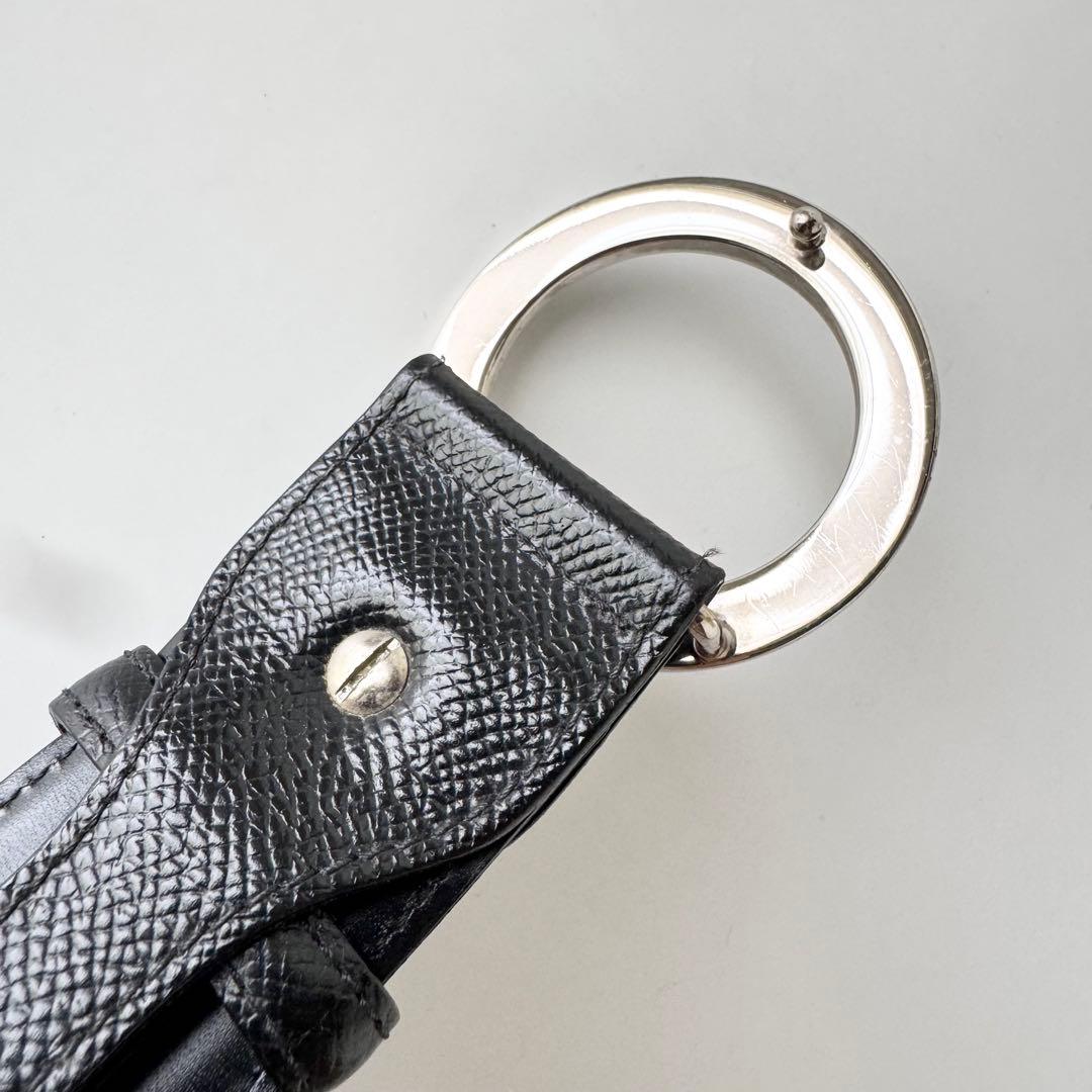 Bvlgari Belts