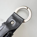 Bvlgari Belts