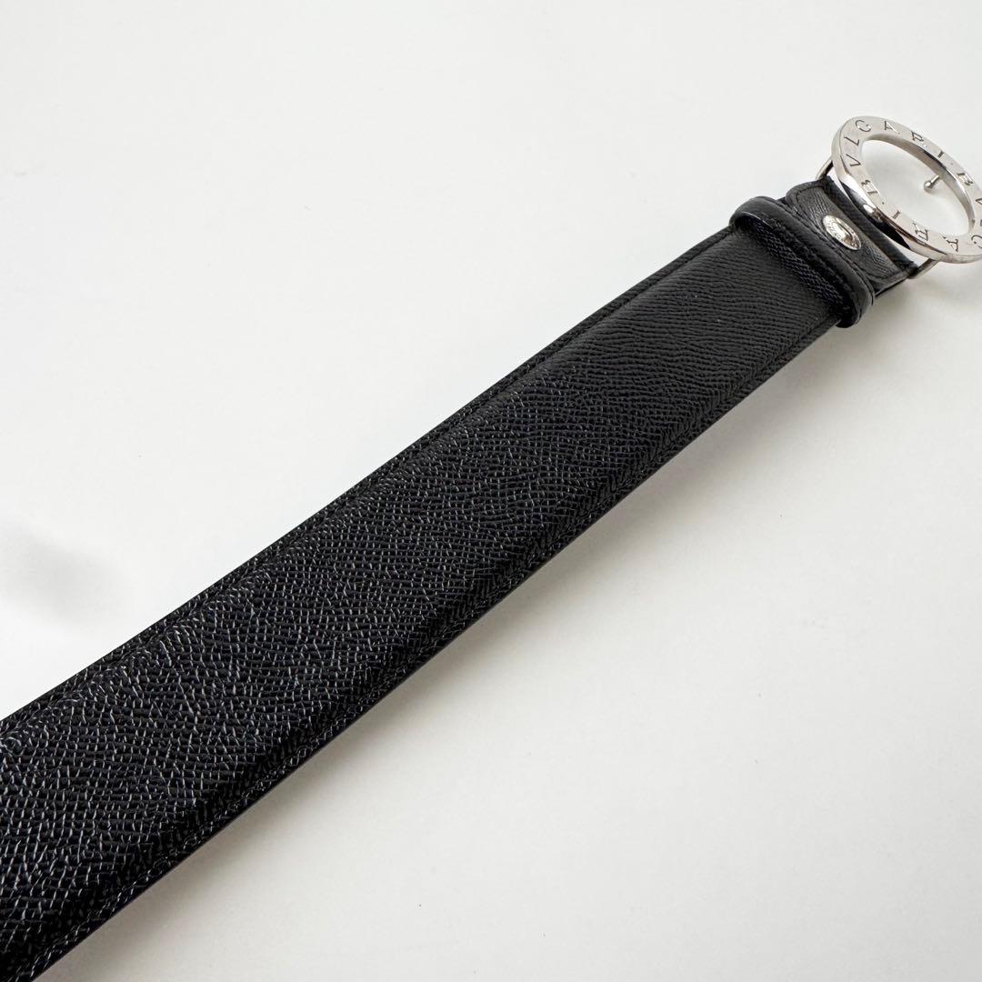 Bvlgari Belts