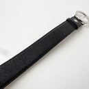 Bvlgari Belts