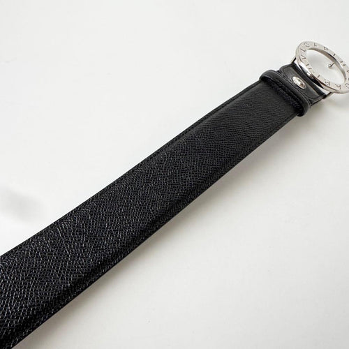 Bvlgari Belts