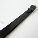 Bvlgari Belts