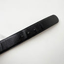 Bvlgari Belts