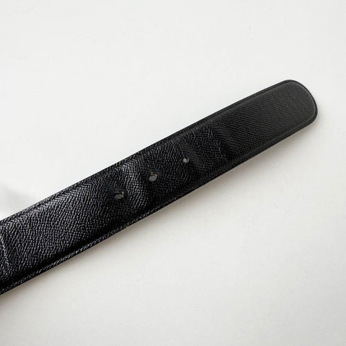 Bvlgari Belts
