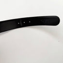 Bvlgari Belts