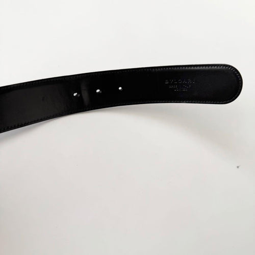 Bvlgari Belts
