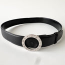 Bvlgari Belts