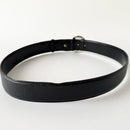 Bvlgari Belts