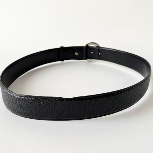 Bvlgari Belts