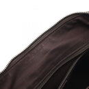 Gucci Shoulder Bag Gg 131211 Used B