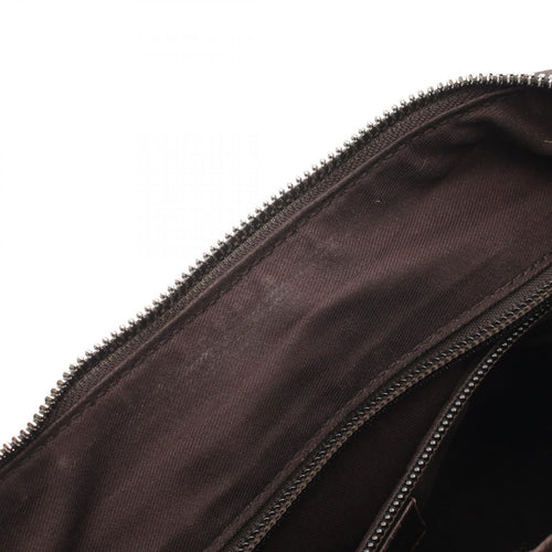 Gucci Shoulder Bag Gg 131211 Used B