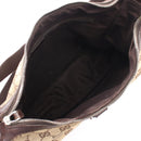 Gucci Shoulder Bag Gg 131211 Used B