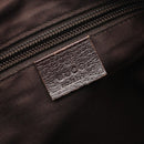 Gucci Shoulder Bag Gg 131211 Used B