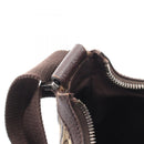 Gucci Shoulder Bag Gg 131211 Used B